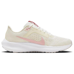 Nike Air Zoom Pegasus 40