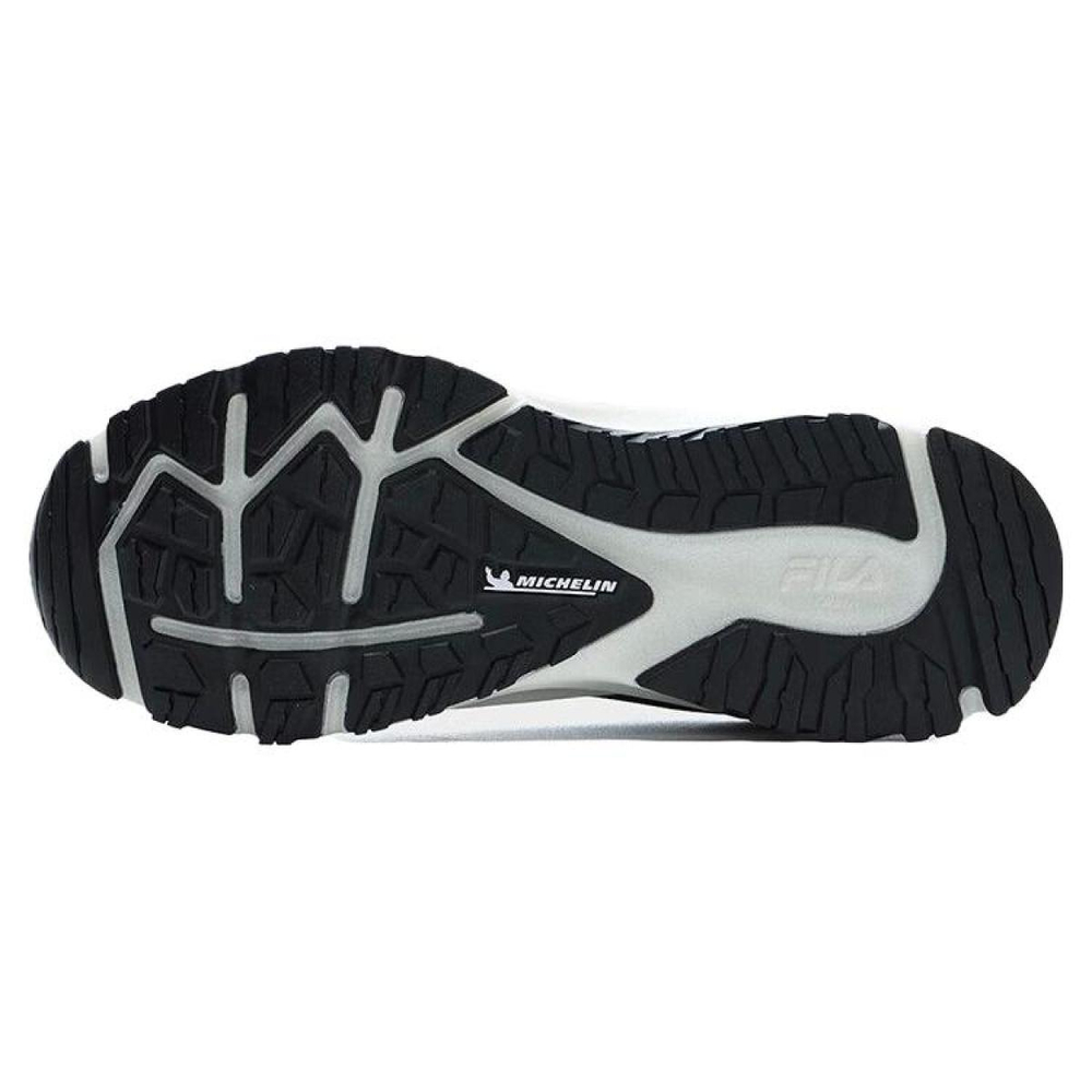 FILA BOA LYNX 1+