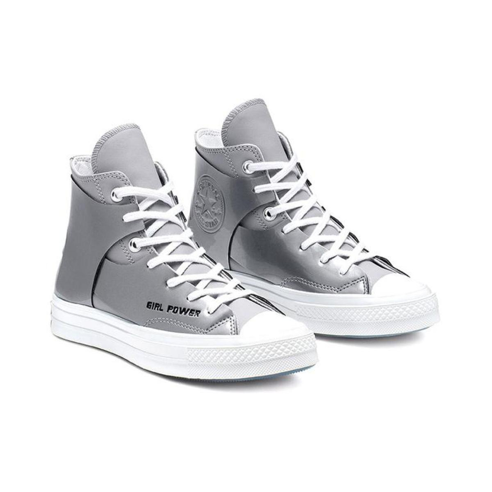 Feng Chen Wang x Converse 1970s Chuck Taylor Hi