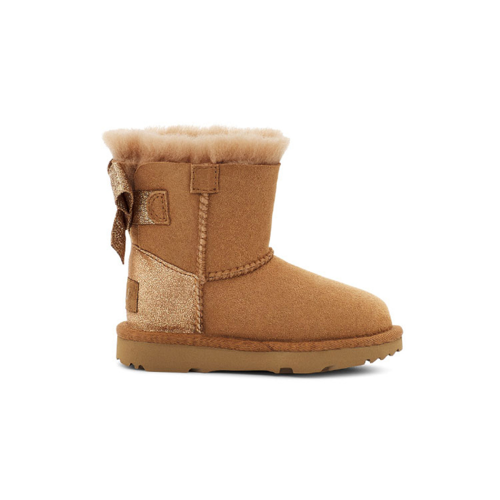 UGG Bailey