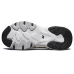 Skechers D'LITES 3.0