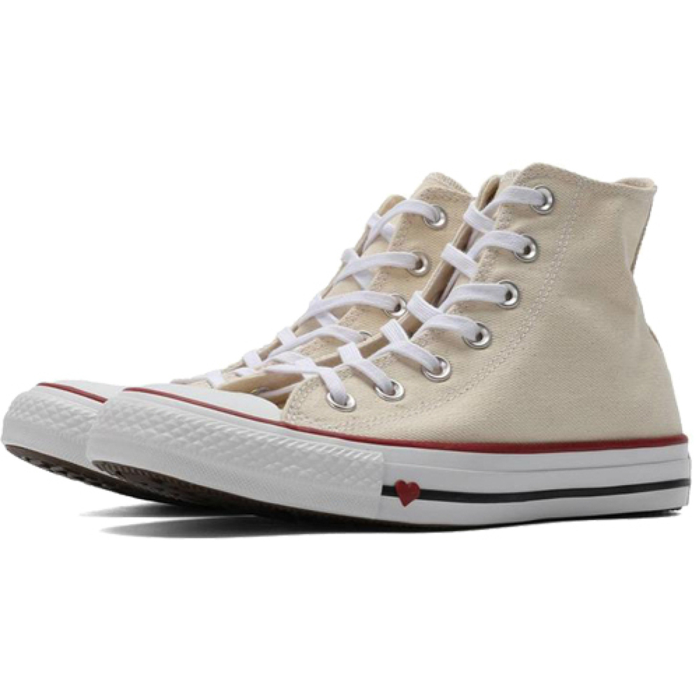 Converse Chuck Taylor All Star Sucker Love