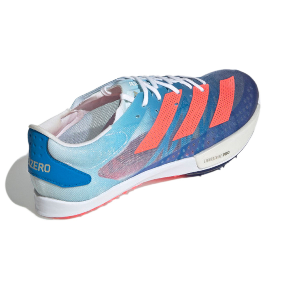 Adidas Adizero Ambition