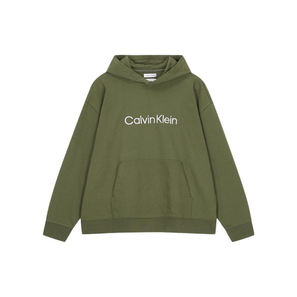 CK/Calvin Klein