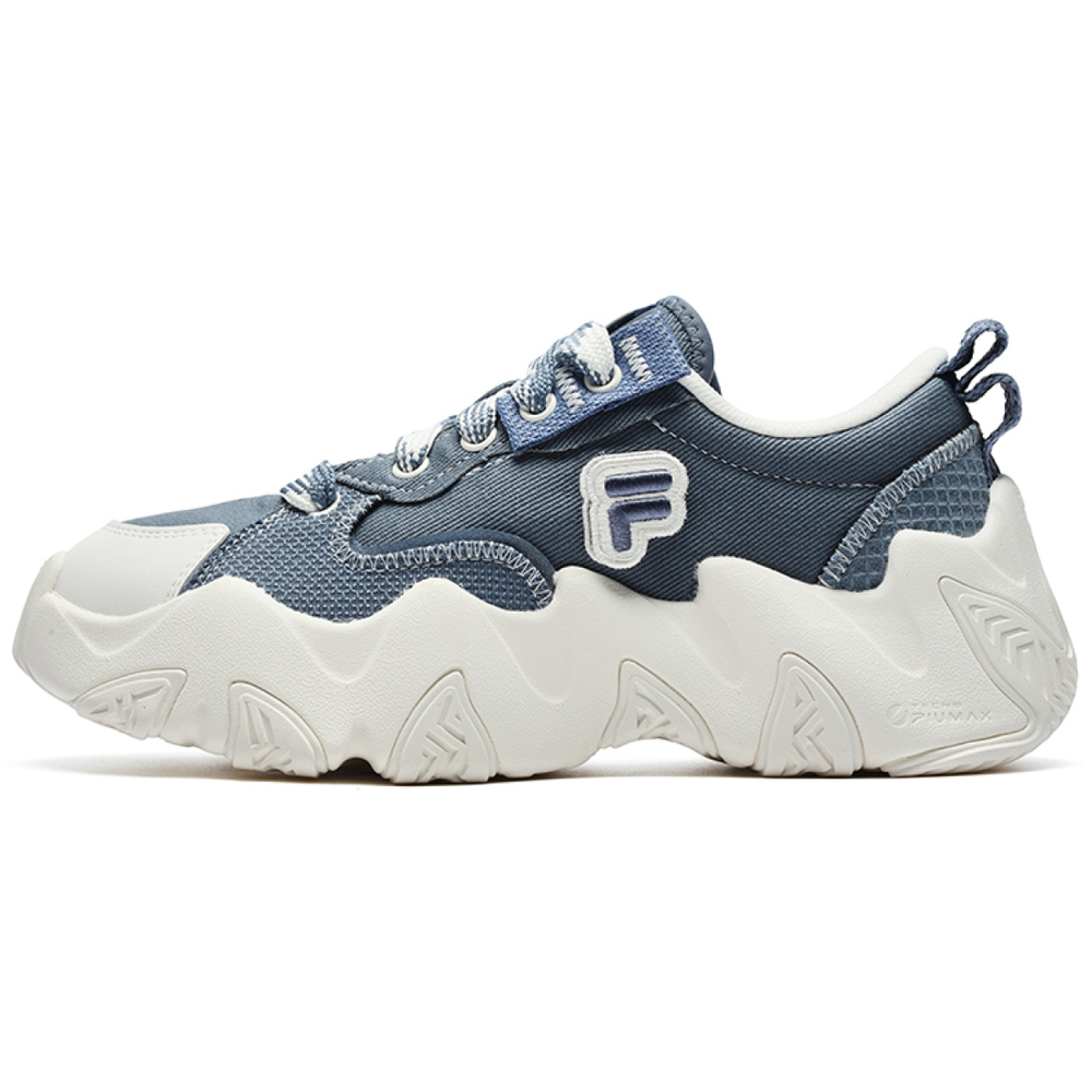 FILA FUSION Starfish TPU