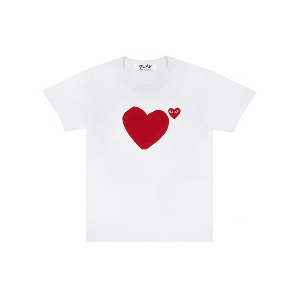 CDG Play T