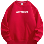 Doraemon A /