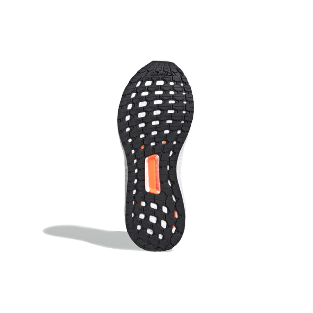 Adidas ULT