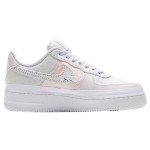 Nike Air Force 1 07 lx