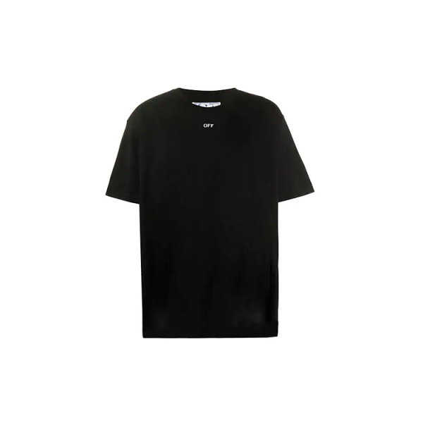 OFF-WHITE T