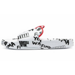 Shantell Martin x PUMA Leadcat