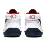 Nike KD 13 USA