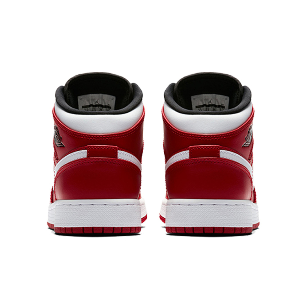 Jordan Air Jordan 1 Mid