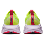 Asics Gel-Cumulus 25