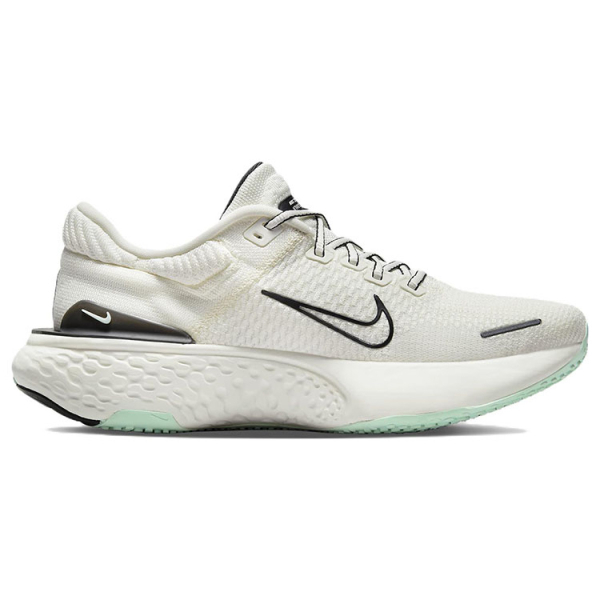 Nike Invincible Run 2