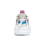 Anta