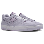 Rich Paul x New Balance NB 550