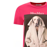 MaxMara T