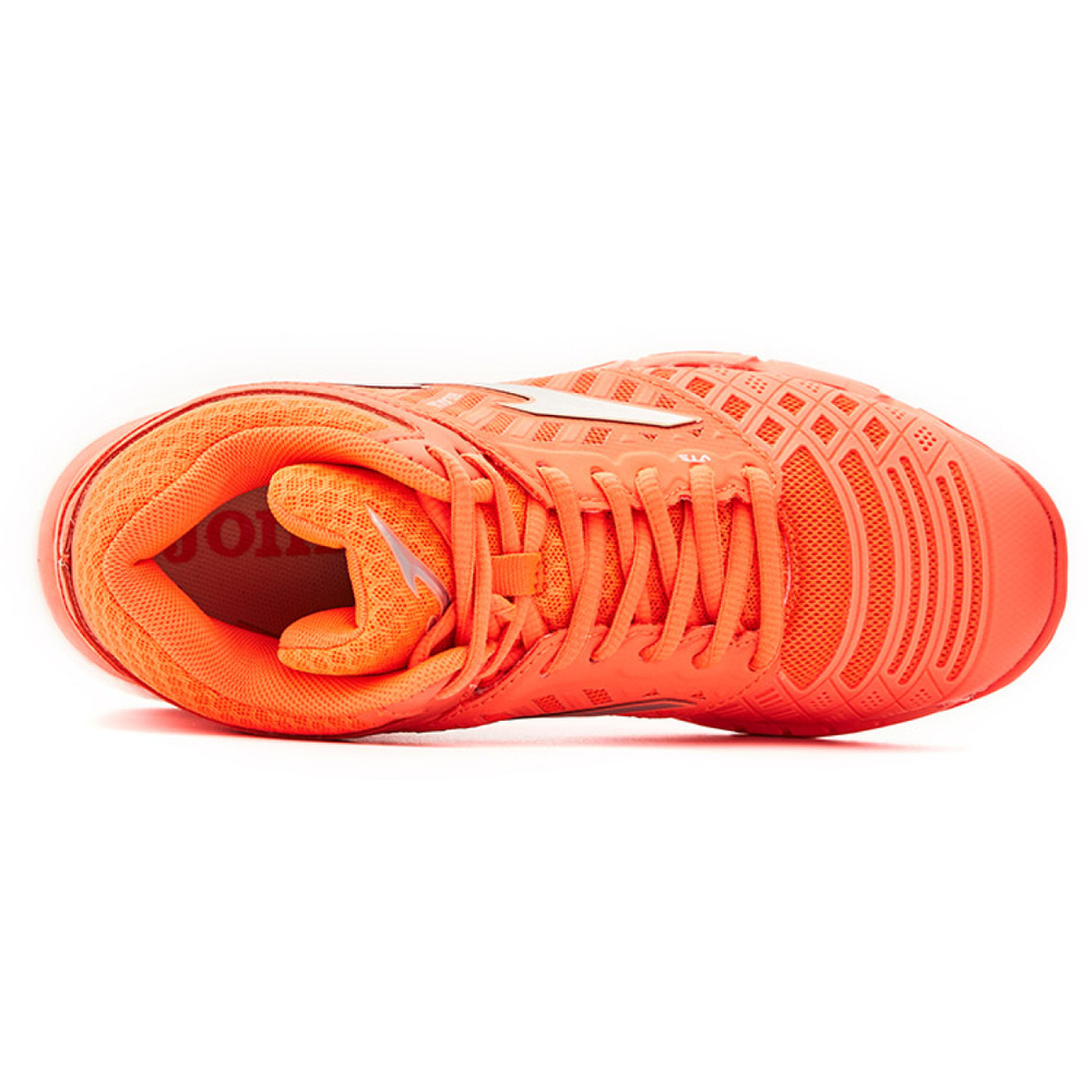 JOMA
