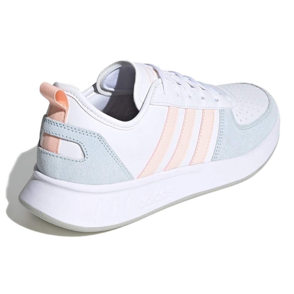 Adidas Court80s
