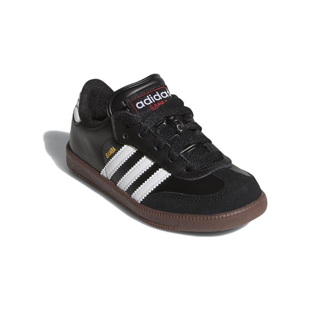 Adidas Samba Classic K