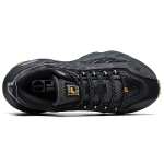FILA FUSION ADE
