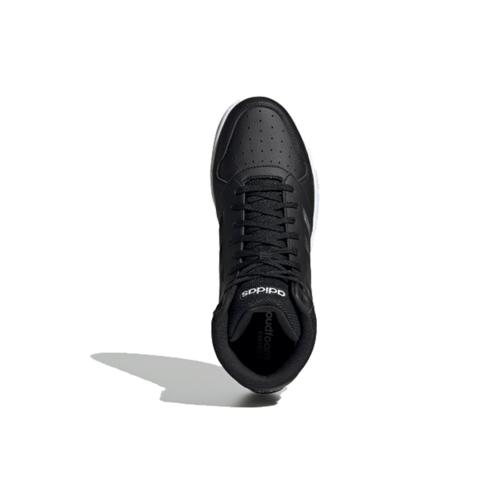 Adidas Gametaker PU