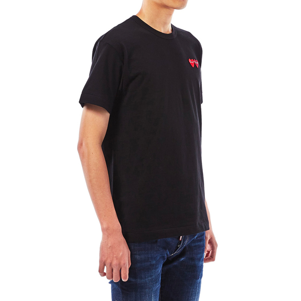 CDG Play T
