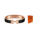 HERMES H