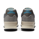 New Balance NB 574