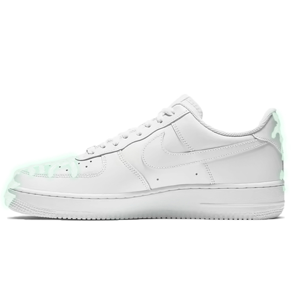 【 】 Nike Air Force 1 07