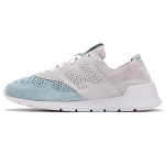 New Balance NB 1978
