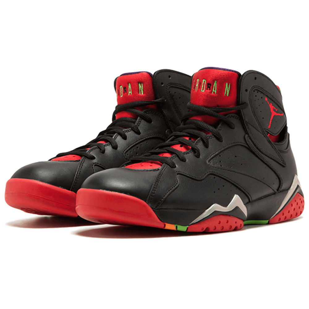 Jordan Air Jordan 7 Retro Marvin The Martian