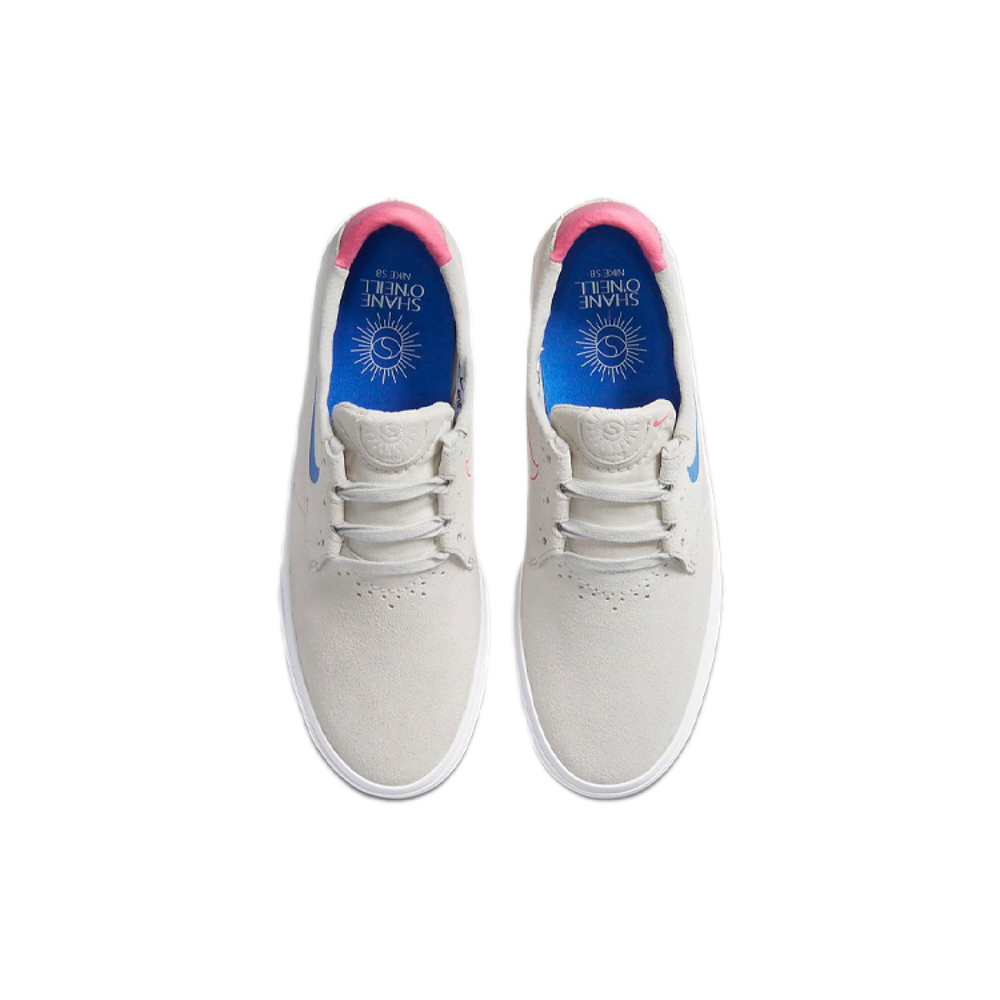 Nike SB Shane