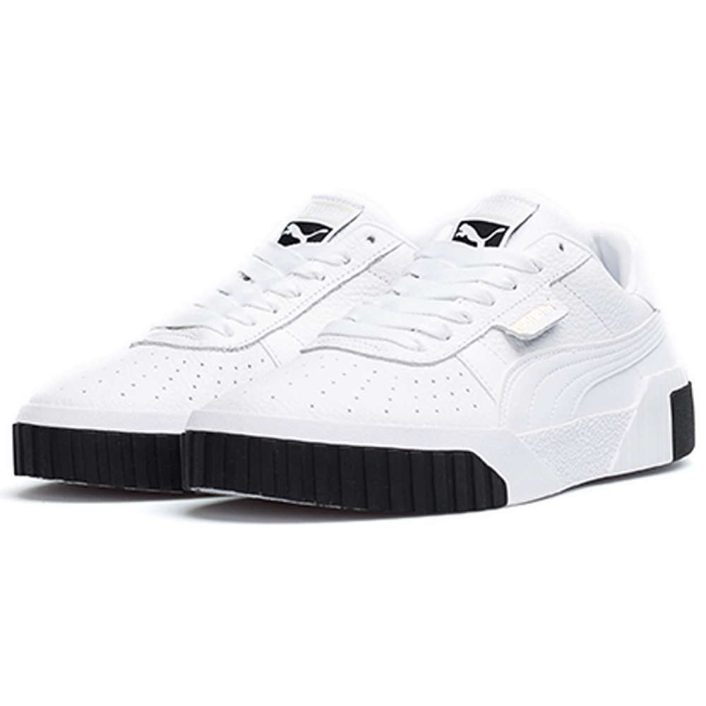 PUMA Cali