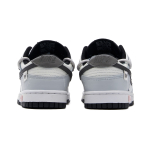 【 】Nike Dunk