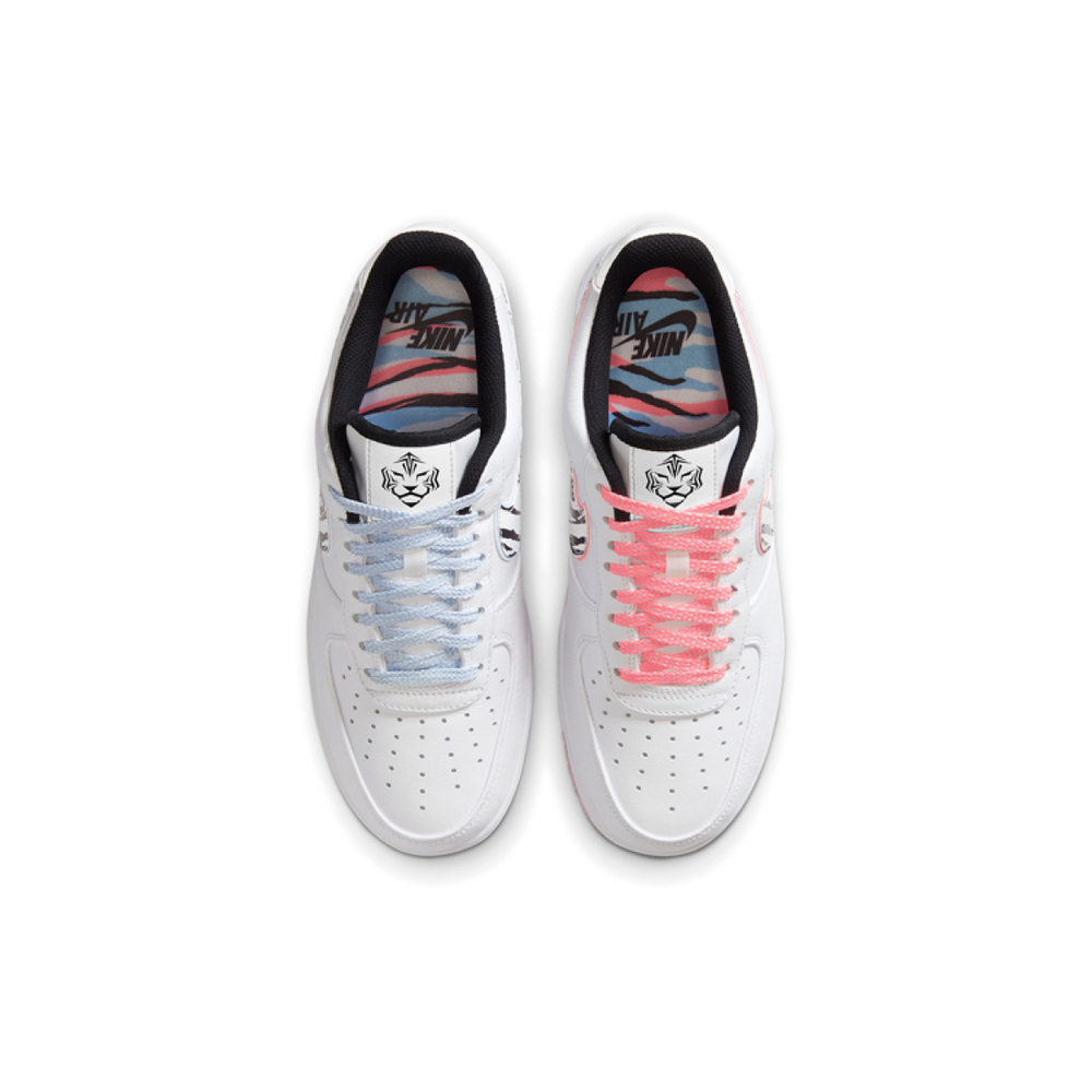 Nike Air Force 1 Korea