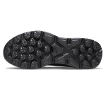 Skechers Go Run 400 Generate