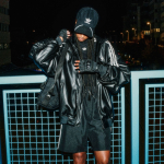 Adidas originals adidas originals
