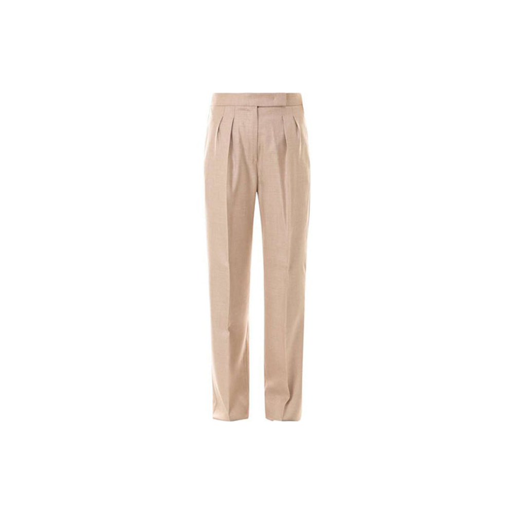 MaxMara