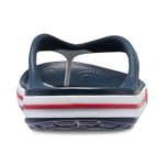 Crocs Bayaband
