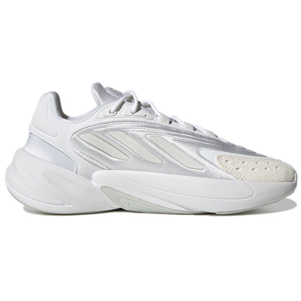Adidas originals Ozelia