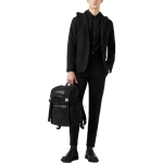 /EMPORIO ARMANI FW22
