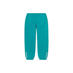Supreme SS21 Week 13 Warm Up Pant