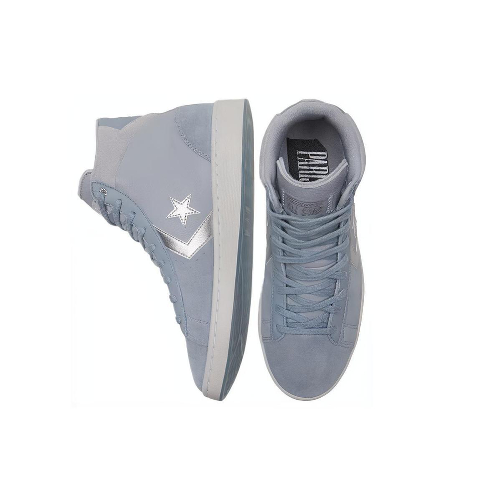 Converse Cons Pro Leather