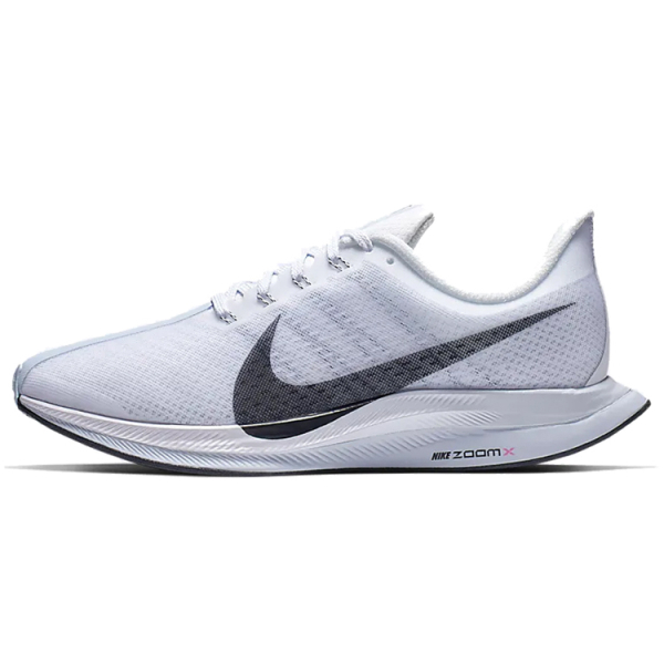 Nike Pegasus 35 35