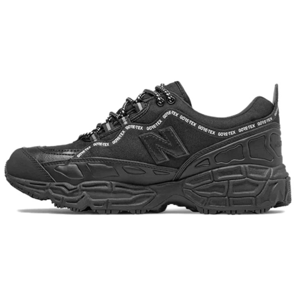 New Balance NB 801 ML801 D