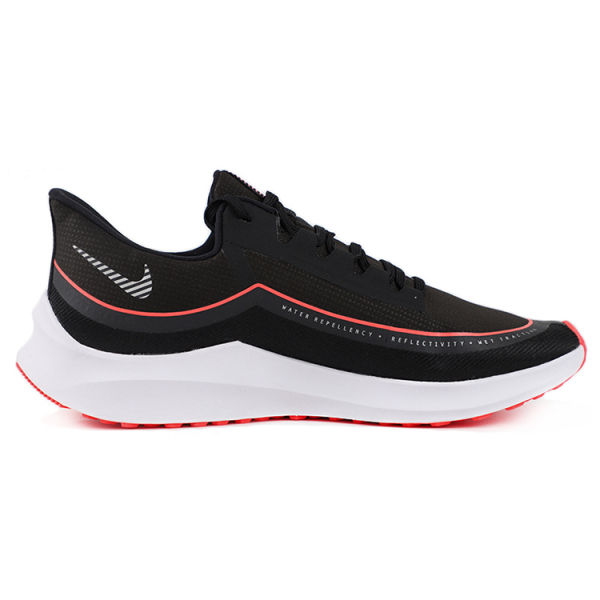 Nike Zoom Winflo 6