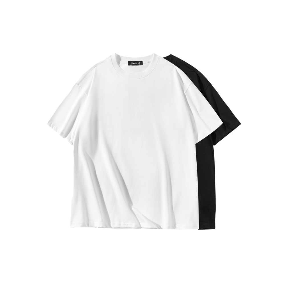FORHUG 230g T
