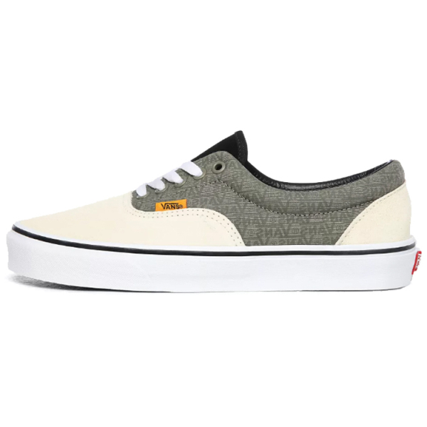 Vans Era